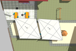Reference Image