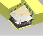 Reference Image