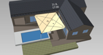 Reference Image