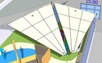 Reference Image