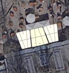 Reference Image