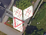 Reference Image