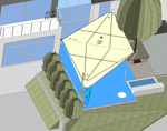 Reference Image