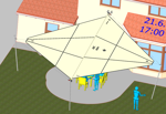 Reference Image