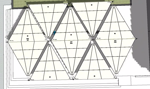 Reference Image