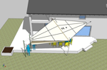 Reference Image