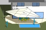 Reference Image