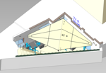 Reference Image