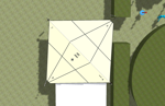 Reference Image