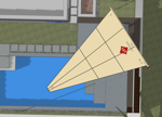 Reference Image