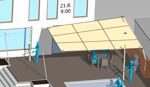 Reference Image