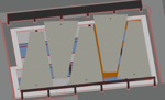 Reference Image