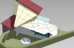 Reference Image
