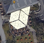 Reference Image