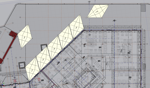 Reference Image