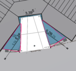 Reference Image
