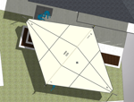 Reference Image