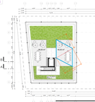 Reference Image
