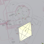 Reference Image