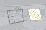 Reference Image
