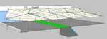 Reference Image