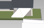 Reference Image