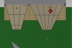 Reference Image