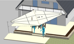 Reference Image