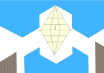Reference Image