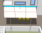 Reference Image