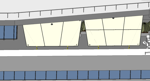 Reference Image