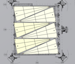 Reference Image