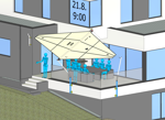 Reference Image