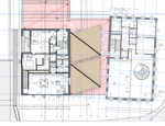 Reference Image