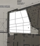 Reference Image
