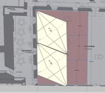Reference Image