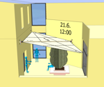 Reference Image