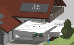 Reference Image