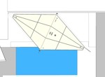 Reference Image