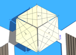 Reference Image