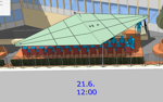Reference Image