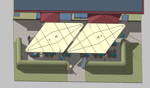 Reference Image