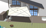 Reference Image