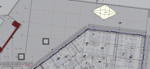 Reference Image