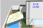 Reference Image