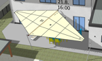 Reference Image