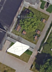 Reference Image