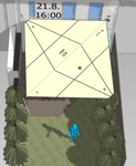 Reference Image
