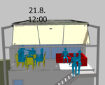 Reference Image