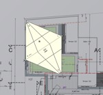 Reference Image